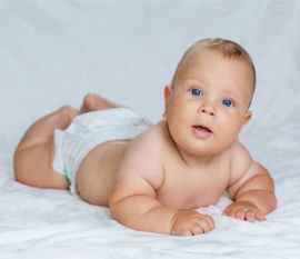 新生儿硬肿症怎么治疗？宝宝硬肿症怎么治疗