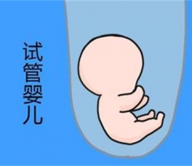 孕妇嗜睡是男孩还是女孩？孕妇嗜睡乏力是怎么回事